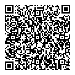 NBS IPS QR код за уплату
