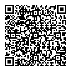 NBS IPS QR код за уплату