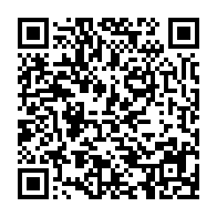 NBS IPS QR код за уплату