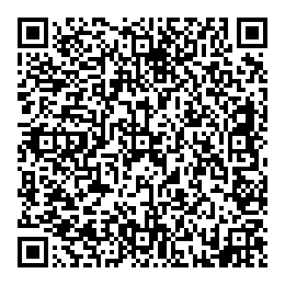 NBS IPS QR код за уплату