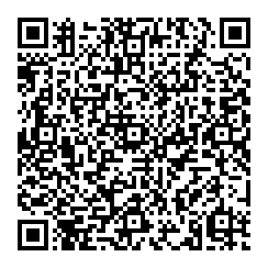 NBS IPS QR код за уплату