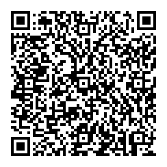 NBS IPS QR код за уплату