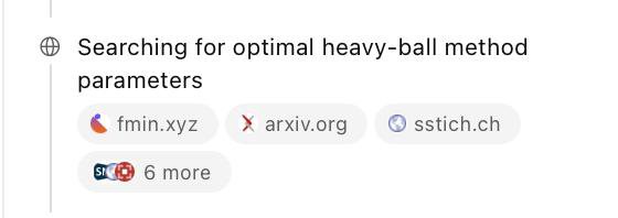 telegram-cloud-photo-size-2-5267002920501187139-x