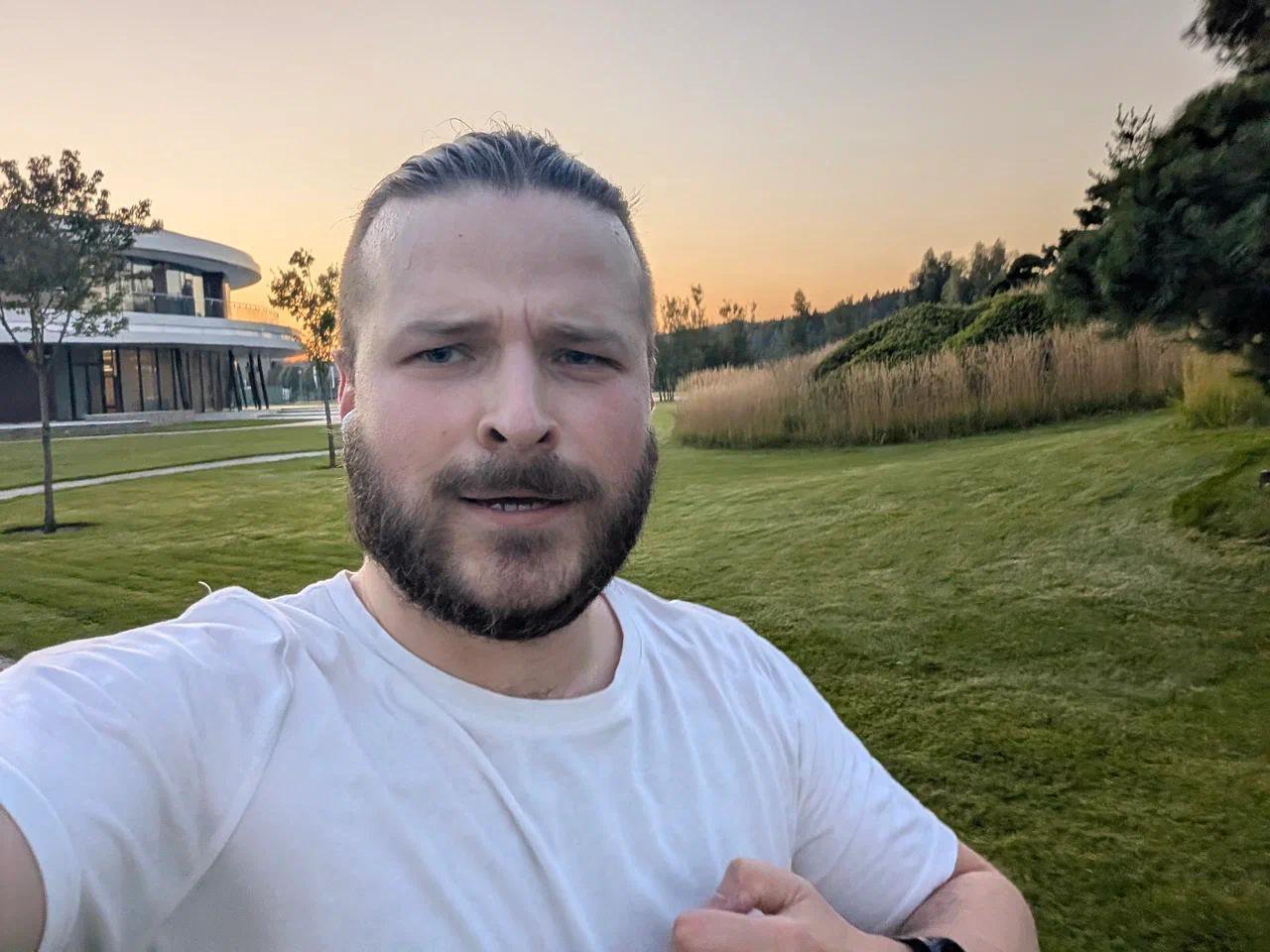 telegram-cloud-photo-size-2-5400265314626827924-y